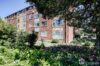A photo of the property on Elm Wood Court, St. Nicholas Street, Coventry