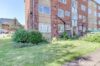 A photo of the property on Elm Wood Court, St. Nicholas Street, Coventry
