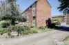 A photo of the property on Elm Wood Court, St. Nicholas Street, Coventry