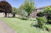 A photo of the property on Elm Wood Court, St. Nicholas Street, Coventry