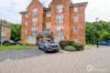 A photo of this property on Tawny Grove, Coventry