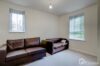 A photo of the property on Tawny Grove, Coventry