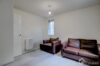 A photo of the property on Tawny Grove, Coventry
