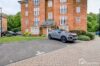 A photo of the property on Tawny Grove, Coventry