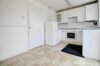 A photo of the property on Kingsmead Mews, Coventry