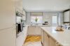 A photo of the property on Teeswater Close, Long Lawford, Rugby