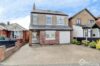 A photo of this property on Bullfurlong Lane, Leicestershire, Leicestershire