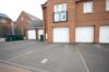 A photo of the property on Lifeguard Mews, Coventry