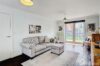 A photo of the property on Teeswater Close, Long Lawford, Rugby