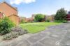 A photo of the property on Upperfield Way, Morrisons Estate, Binley