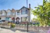 A photo of this property on Avon Street, Coventry