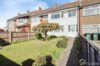 A photo of this property on Yewdale Crescent, Coventry