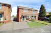 A photo of the property on Lymore Croft, Walsgrave, Coventry