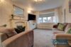 A photo of the property on Hothorpe Close, Binley, Coventry
