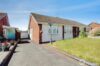 A photo of the property on Naseby Close, Binley, Coventry