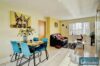 A photo of the property on Blackthorn Close, Rugby