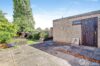 A photo of the property on Tonbridge Road, Coventry