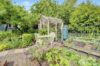 A photo of the property on Border Cottage, Main Street, Wolston