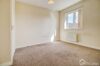 A photo of the property on Surrey Drive, Stoke Village, Coventry