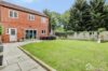 A photo of the property on Lodge Farm Close, Long Lawford, Rugby