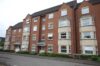 A photo of this property on Duckham Court, Coventry