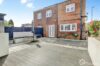 A photo of the property on Darwin Close, Coventry