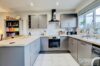 A photo of the property on Rokeby Street, Rugby