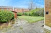 A photo of the property on Scots Lane, Coundon, Coventry