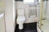 A photo of the property on Alder Road, Coventry