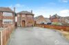 A photo of this property on The Long Shoot, Nuneaton