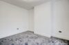 A photo of the property on George Street, Rugby
