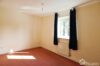 A photo of the property on Waterside, Longford, Coventry