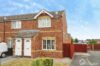 A photo of the property on Kingsmead Mews, Coventry