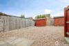 A photo of the property on Kingsmead Mews, Coventry