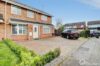 A photo of this property on Lumsden Close, Coventry