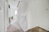 A photo of the property on Lifeguard Mews, Stoke Village, Coventry