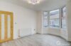 A photo of the property on George Street, Rugby