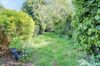 A photo of the property on Arundel Road, Cheylesmore, Coventry