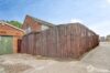 A photo of the property on Linnet Close, Coventry