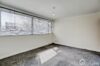 A photo of the property on Crathie Close, Coventry