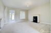 A photo of the property on Lymore Croft, Walsgrave, Coventry