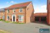 A photo of this property on Sleath Drive, Lutterworth