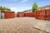 A photo of the property on Kingsmead Mews, Coventry