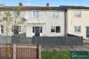 A photo of this property on Pondthorpe, Coventry