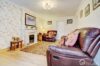 A photo of the property on Bridgeacre Gardens, Binley, Coventry
