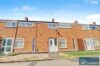 A photo of the property on Glamorgan Close, Coventry