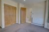 A photo of the property on Bermuda Road, Nuneaton
