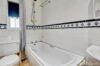 A photo of the property on Ryders Hill Crescent, Nuneaton