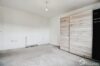 A photo of the property on Linnet Close, Coventry