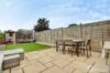 A photo of the property on Torcross Avenue, Wyken, Coventry